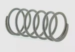 Qty 00-24 Brp Can-am Outlander Maverick Defender Oem Primary 420638100. Fixed Price $24.99.