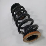 2025 Gmc Acadia Coil Spring Rear Back Oem. Fixed Price $93.36.
