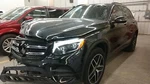 Oem Strut For Mercedes Glc-class Assy Left Front. Fixed Price $99.99.