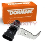 Dorman Crankshaft Position Sensor For 1996-1999 Chevrolet C2500 Suburban. Fixed Price $71.66.