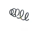 Mopar 68257975AA. Fixed Price $147.78.