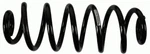 Sachs 994 674 Coil Spring For Audi. Fixed Price $87.81.