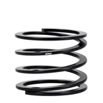 Eibach 0350.300.0050 Linear Tender Spring 4.72" X 3.0" Id Lb/in. Fixed Price $88.95.