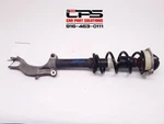 17-23 Audi A5 A4 Driver Left Front Strut 8W6413031B. Fixed Price $149.99.
