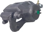 Cardone Reman Disc Brake Caliper 19 B2617. Fixed Price $79.22.