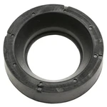 Moog K160040 Coil Spring Insulator Front Upper For 99-04 Jeep Grand Cherokee. Fixed Price $33.50.