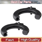 For 2006-2015 Civic Front Lower Coil Spring Insulator Kyb 2X. Fixed Price $44.92.