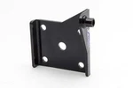 Afco Racing 20249 Lower Spring Plate C/o Lh. Fixed Price $52.99.