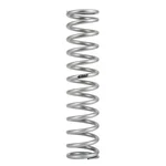 Eibach 18.00IN Length For 3.00IN Id 6.82IN Block Height Coilover Spring. Fixed Price $126.99.