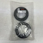 Rancho RS70077 Quicklift Coil Spring Spacers Pathfinder (05+). Fixed Price $74.95.