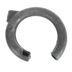 Genuine Honda Coil Spring Insulator 51686-SNA-A02. Fixed Price $24.29.