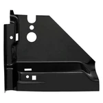 For Chevy Camaro 1967-1969 Oer 15007 Front Driver Side Leaf Spring Mount. Fixed Price $94.86.