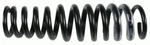 Sachs 994 222 Coil Spring For Mercedes-benz. Fixed Price $109.91.