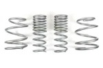 Epic Engineering Lowering Springs For 2008-2014 Subaru Wrx Sti EE-S-SGR-001. Fixed Price $314.99.
