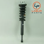 M157 14-17 Maserati Ghibli Rwd Front Left Right Shock Absorber Strut Z4770. Fixed Price $133.49.