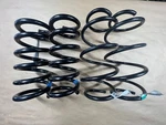 2020 Ford Mustang Gt Springs JR3C-5560 FR3C-5310 *set Of All 4* 425. Fixed Price $174.99.