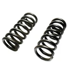 Moog 7268 Coil Spring Set Front For 79-03 B2500 F-150 PB100 PB150. Fixed Price $212.74.