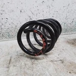 2022 Toyota Sienna Driver Or Passenger Side Rear Coil Spring Oem. Fixed Price $79.95.