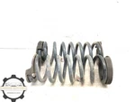 2019-2024 Ford Edge Awd Left Right Rear Coil Spring Set X2 Oem. Fixed Price $64.99.