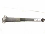 2018-2020 Volkswagen Golf Rear Passenger Strut Shock Spring Absorber 5QM-513-029. Fixed Price $79.80.