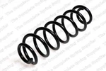 Lesjofors 4295046 Coil Spring Skoda, Vw. Fixed Price $32.96.