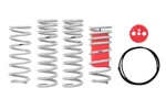 Eibach 9310.140 Springs Drag Launch Kit 4PC Set Ford Mustang. Fixed Price $448.75.