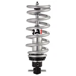 QA1 GS401-10650C Pro Single Adj Front Coilover Kit For Gm Lb/in. Fixed Price $748.95.