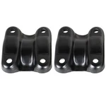 Labwork Rear Suspension Leaf Spring Plate 1995-2002 For Dodge RAM1500 2500 3500. Fixed Price $41.63.