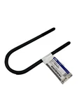 Genuine Ford Oem 2007-2010 F-250 F-350 Leaf Spring Axle U-bolt AC3Z-5705-C. Fixed Price $32.90.