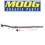 Moog Right Outer Steering Tie Rod End For 1984-1990 Jeep Wagoneer Gear Jk. Fixed Price $114.93.