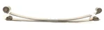 New Oem Ford Rear Suspension Leaf Spring CK4Z-5560-AC Transit 2015-2024. Fixed Price $405.95.