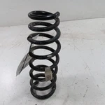 Coil Spring Rear Back Us Built Vin 5 1ST Digit Fits 16-20 Kia Optima Oem. Fixed Price $44.77.