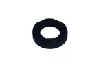 Coil Spring Insulator Parts Plus ST-5920. Fixed Price $51.99.