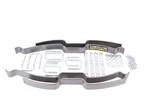 Hellwig 61607 Leaf Helper Spring. Fixed Price $450.14.