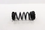 2022 - 2025 Nissan Pathfinder Fwd Rear Right Or Left Suspension Coil Spring Oem. Fixed Price $40.76.