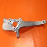 Tesla Model Y Knuckle Spindle Right Front 2020 2021 2022 2023 1188316-00-D Oem. Fixed Price $269.10.