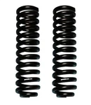Skyjacker F540 Softride Coil Spring Fits 05-17 F-250 Super Duty F-350. Fixed Price $260.21.