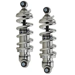 Afco 7 Stroke Aluminum Coilover Racing Shock Kit, 100 Lb Rate. Fixed Price $553.99.
