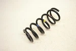 AP2 Honda S2000 Front Coil Spring Suspension Genuine Oem 2004-2007. Fixed Price $39.99.