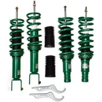 Street Advance Z Coilover For 87-92 Toyota Supra (MA70L) TEINGSL44-9USS2. Fixed Price $845.50.