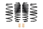 Eibach E10-35-057-01-22 22-24 Ford Maverick Pro-kit Lowering Progressive Springs. Fixed Price $355.00.