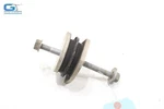 2017 - 2022 Volvo S90 Rear Suspension Left Leaf Spring Seat Mount Bracket Oem. Fixed Price $24.74.