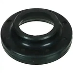 Coil Spring Insulator Moog K160039 1997-2006 Jeep. Fixed Price $17.89.