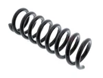 Bilstein B3 Front Coil Spring 2023211804 Mercedes Benz CLK320 CLK430 CLK55 Amg. Fixed Price $65.22.
