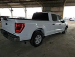 Rear Leaf Spring Standard Duty Tow Package Fits 21-23 Ford F150 Pickup 2401479. Fixed Price $264.95.