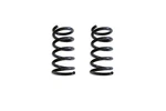 Maxtrac Spring Lowering Kit - Front. Fixed Price $197.93.