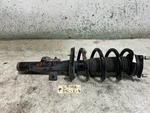 2024 Ford TRANSIT15 Driver Left Side Front Coil Spring Strut Oem LK4118045PC. Fixed Price $126.95.