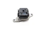 2018 - 2025 Volvo XC60 Rear Left Side Suspension Leaf Spring Mount Oem 31681177. Fixed Price $35.78.