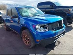 Left Rear Coil/air Spring Oem 2022 Ford Maverick 1YR Wrnty NZ6Z5560L. Fixed Price $125.00.