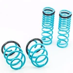 Traction-s Susp. Lowering Springs For 13-UP Honda Accord Cr Godspeed. Fixed Price $162.01.